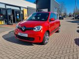 Renault Twingo Zen Electric