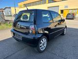 Seat Arosa 1,0 Klima TÜV Servo - Seat aus 2003
