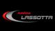 Autohaus Lassotta GmbH