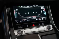 AUDI Q8 60 TFSI e | B&O | HuD | Pano | Nimbus | AVAILABLE IMMEDIATELY AUDI Q8 60 TFSI e | B&O | HuD | Pano | Nimbus | AVAILABLE IMMEDIATELY