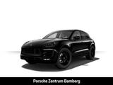Porsche Macan GTS/ BOSE/ Chrono/ Sitzbelüftung/ 14-Wege  - Porsche: Gt1
