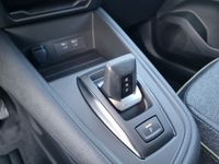 Renault Symbioz - Vorschau Bild 19