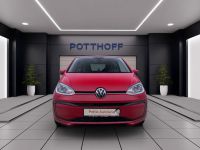 Volkswagen up! - Vorschau Bild 7