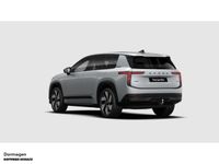 Skoda Peaq - Vorschau Bild 3