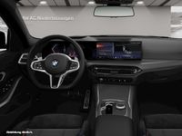 BMW 320 - Vorschau Bild 5