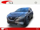 Nissan Qashqai N-CONNECTA - 4X2 - E-POWER - WINTERPAKET - Autos mit Tageszulassung