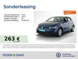 Volkswagen Polo Life 1.0 TSI DSG Navi LED SiHz - gebrauchte VW Polo aus dem Jahr 2022