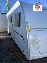 Weinsberg CaraCito 500 QDK Gas  - Angebote