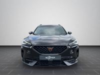Cupra Formentor - Vorschau Bild 5