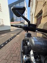 Harley-Davidson Breakout 114 - Angebote