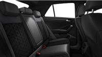 Volkswagen T-Roc - Vorschau Bild 6