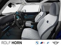 MINI Cooper C - Vorschau Bild 3