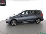 BMW 220 Gran Tourer i M SPORT 7 SITZE MEMORY,KAMERA - BMW: 7 Sitzer