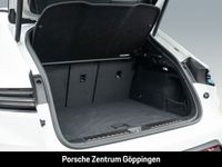 Porsche Macan - Vorschau Bild 32