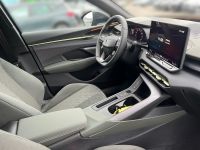 Cupra Terramar - Vorschau Bild 8