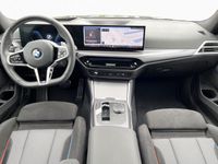 BMW 320 - Vorschau Bild 14