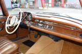 Mercedes-Benz W 111 220 SEB Coupe - Mercedes-Benz 220: Coupé, Seb