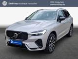 Volvo XC60 B5 B AWD Plus Dark AHK Business 360°V GJR H