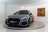 Audi RS5 Sportback 2.9 TFSI RS 5 Quattro 451PK | Pano - Audi RS5 aus 2019