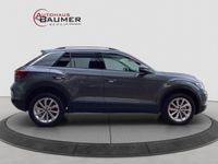 Volkswagen T-Roc - Vorschau Bild 8