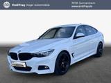 BMW 320d M Sport *LED* Head-Up* PDC*