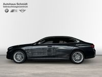 BMW 530 - Vorschau Bild 2
