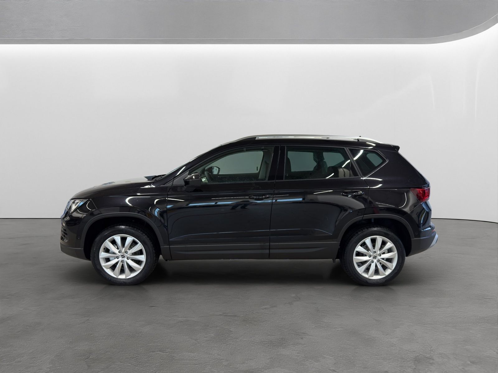 Seat Ateca - Bild 6