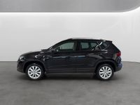Seat Ateca - Vorschau Bild 6