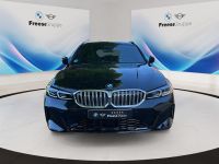 BMW 320 - Vorschau Bild 2