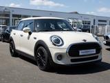 MINI Cooper Chili FACELIFT LED SHZ PDC KEYLESS KLIMA - MINI Cooper in Wuppertal