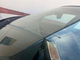 BMW 320 Baureihe 3 Lim. 320i*STEUERKETTE NEU - BMW 320 aus 2005: 320i