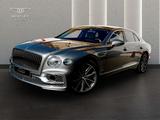 Bentley Flying Spur Azure Hybrid - Bentley Flying Spur Azure