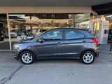 Ford Ka KA+ Cool & Connect * 1.Hand * TÜV NEU * - Ford Ka/Ka+ aus 2018