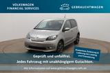 Skoda Citigo e iV Style  61kW Klima*Tempo*PDC*SH - Skoda Citigo Gebrauchtwagen in Leipzig