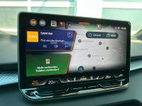 CUPRA Terramar VZ 2.0 TSI DSG 4Drive LEDER AHK 5J GAR bei Autohaus Landmann & Maier OHG