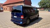 Volkswagen VW T5 California Comfortline OCEAN 174 PS VOLL - VW T5 California von 2007