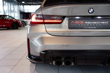 BMW M3 - 12
