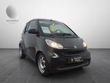 Smart ForTwo Cabrio CDI/ 1.HD/SERVO/NAVI/3.L/100km/ - Smart ForTwo mit Diesel-Antrieb