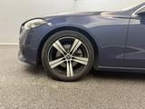 Mercedes-Benz C 220d T 4M Avantgarde SITZKLIM*AHK*ACC*MASSAGE - Mercedes-Benz Gebrauchtwagen von 2023
