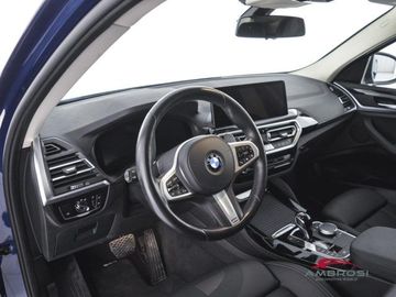 BMW X4 - 8