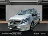 Mercedes-Benz Vito 119 CDI Mixto Lang Sport AUT LM PDC Leder - Angebote