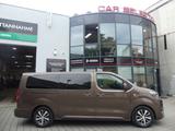 Toyota Proace Verso L2 Executive STAND./NAVI/LEDER/LED/ - Toyota: Proace