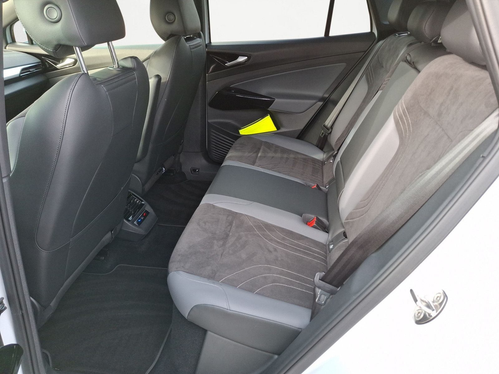 Volkswagen ID.4 - Bild 4