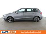 Mercedes-Benz B 180 Progressive Aut*NAVI*LED*TEMPO*PDC*SHZ* - Mercedes-Benz B 180