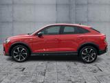 Audi Q3 Sportback 35 TFSI S-TR S-LINE 5JG+LED+NAV+AHK - Audi Q3 Gebrauchtwagen in Münster
