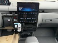 Hyundai STARIA - Vorschau Bild 10