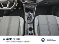 Volkswagen Polo - Vorschau Bild 9