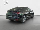Skoda Enyaq Coupe 85 Sportline AHK*MAXX*WINTER - Neuwagen in Bonn