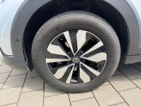 Volkswagen Taigo - Vorschau Bild 21