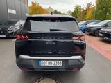 Peugeot 5008 1.2 Hybrid 145 GT - gebrauchte SUVs in Leipzig